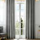 Double Curtain Rods for Windows 28 to 48, 5/8 inch Adjustable Double Curtain Rod, Easy to Install, Suitable for Living Rooms, Bedrooms, Outdoors, Gold