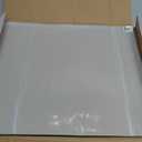 Basketball Volleyball Sticky Pad Replacement Sheets (1 Count)