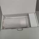 COLSUR Bluetooth Speaker, Magnetic Wireless Charger, Bluetooth Speakers with Night Light, 2 in 1 Wireless Charging Station for iPhone 17/16/15/14/13/12 Series, AirPods Pro 2/4/3/2Gift Ideal (Pink)