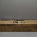 KIMO Weed Wacker and Blower Combo with 2 x 2.0Ah Battery & Charger, 12 Inch Electric Weed Eater w/6pcs Line Spools, 4-in-1 Leaf Blower Cordless w/Vacuum, 3 Nozzles & 20" Extended Tube for Yard, Garden