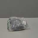 Nebility Plus Size Bodysuit Shapewear Tummy Control Body Shaper for Women Seamless Body Suit Sleeveless Going Out Tops (4X)