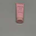 Bare Basics No Shave Hair Removal Cream, No Shave Hair Remover for Women and Men, Gentle Formula for All Skin, Moisturizing and Nourishing, Skin-Friendly Ingredients