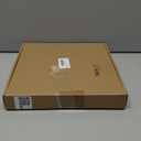 2Pcs Large Christmas Bow