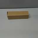 Solarhome Fuel Gas Tank Gauge 0570-086 0470-444 Compatible with Arctic Cat ATV 250 300 375 400 500 2001-2005 400 2001-2006 375 2002 400 ACT 2003-2004