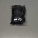 Milisten Rafting Backpack Lightweight Dry Bag for Travel Swimming Backpack Convenient Outdoor Bag for Kayaking Paddle Boarding and Snorkeling Adventures