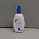 Vanicream Gentle Facial Cleanser with Pump Dispenser - 8 fl oz - Formulated Without Common Irritants for Those with Sensitive Skin