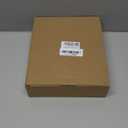 Charcuterie Cardboard Number Fillable Shaped Treat Decorative Box Anniversary Birthday Table Centerpiece (70 Style, 9inch)