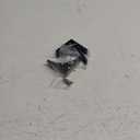 Corner Guard,glrovazas 3 Pcs Decorative Desk Box Corner Protector Desk Case Edge Cover Safety Guard Furniture Corner Bumpers Thickened Hardware for Jewrlry Box Cabinet（Black）