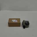 Orbit 62056 One Outlet Single-Dial Hose Watering-timers & 62061Z Single-Outlet Hose Watering Timer, 1, Green
