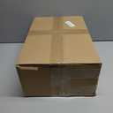 Dog Ramp for Stairs, Non-Slip Dog Stairs, Sturdy Wooden Pet Steps for Small Dogs and Cats Fits Staircase Indoor, Assist for Injured and Older Pets(2 Pack/M, Light Wood)