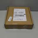 Upgrade Anti-Tangle V8 V11 Vacuum Head Replacement for Dyson V7 V8, Cyclone V10 V11 V15 Cordless Vacuums Cleaner, Quick Release Motor-Head Brush Roller for Dyson Vacuum Attachments Parts