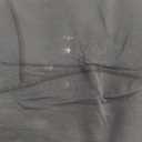 MathCat Womens Cross Back Workout Tank Tops-with Built in Bra, High Neck Athletic Yoga Gym Tank Tops, S