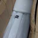 Professional Facial Steamer with Hot Mist Function, Stand Facial Steamer On Wheels, Height Adjustable & 360 Rotatable Nozzle, Use at Home & Salon SPA