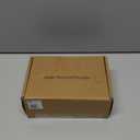 NETUM Bluetooth Receipt Printer, 58mm Mini Thermal POS Printer Portable Personal Bill Printer 2 inches for Restaurant Sales Retail Compatible with Android