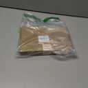 Fanny Pack Crossbody Bag for Women and Men, Belt Bag for Hiking Bum Bag with Adjustable Strap,Casual Cell Phone Pouch?Waist pack for Running Workout Sports Travel Blue