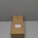 MIULEE Pack of 2 Decorative Throw Pillow Covers Soft Chenille Throw Pillows Solid Textured Cushion Covers for Couch Sofa Bedroom Living Room 20x20 Inch, Dark Grey Blue