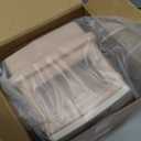 Kids Coffee Maker with Coffee Cups Toy Coffee Maker for Kids Kitchen Playset Gifts Set Toddler Coffee Playset with Lights and Sound Play Coffee Maker Set for Kids Tea Playset