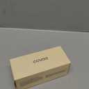 CCVOO Reading Glasses for Women/Men, Eyeglasses, Blue Light Readers for Women/Men, Computer Eye Glasses, Cheaters