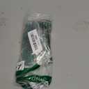 Amazon Basics Portable Wireless Computer Mouse, Ergonomic, 2.4 GHz Optical, DPI Adjustable, Easy to Use, Compatible With PC, Mac, Laptop, Black