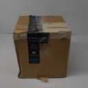 Amazon Elements Baby Wipes, Unscented, Flip-Top Packs 7 Pack