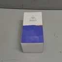 miyya Stylish Reading Glasses for Women, Cheaters Eyeglasses, Oversized Blue Light Readers, Fashion Eye Glasses (Black + Brown Tortoise + Black-pink Gradient + Gray Tortoise + Brown-gray Tortoise + Clear) 1.75