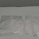 4-Pack,2 neck 2 chest