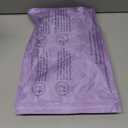 SAPPHIREWIGS Black Straight Headband Wig for Women Synthetic Headband Wigs Glueless Heat Resistant Natutal Looking for Daily Party Use 26 Inch