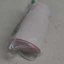 GROWNSY Bottle Warmer, Fast Baby Bottle Warmer for All Bottles, Milk Warmer for Breastmilk or Formula, Smart Temperature Control and Automatic Shut-Off- Pink