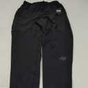 New Balance Men's Q Speed Jogger 22 (Large, Thunder)