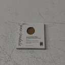 jane iredale PurePressed Base Mineral Foundation Refill or Refillable Compact Set| Semi Matte Pressed Powder with SPF | Talc Free, Vegan, Cruelty-Free (Fawn)