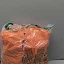 12 Pack Rose Gold Cheesecloth Table Runner 10ft Boho Gauze Cheese Cloth Table Runner Rustic Sheer Runner 120 inch Long for Christmas Wedding Bridal Baby Shower Birthday Table Decorations