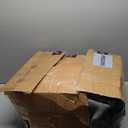 7x10 Area Rug for Living Room: Black Area Rug 7 X 10 Rugs for Living Room - Shag Fluffy Rug 7x10 Modern Indoor Soft Shaggy Fuzzy Floor Carpet for Bedroom