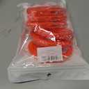 YunQin 6 Pcs Vinyl Covering Film Snitty Safety Cutter Knife,Carbon Fiber Wrap Decal Sticker Paper Slitter,Utility Knife Cutter for Window Tint, Car Wrap, Craft Making,Vacuum Bags