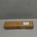 2 Packs 24 Inch Bathroom Towel Bar, Matte Black Towel Racks for Bathroom, JIAPAIDUO Bathroom Towel Rack Wall Mounted, Bath Hand Towel Holder Organizer, Modern Home Decor Towel Rod