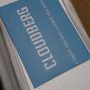 Medium Elevated Wooden Dog Bed Frame with Cushion, Raised Dog Couch Sofa 32x 24 Up to 50lbs