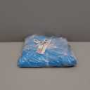 RelaxCoo Ice Pack for Knee Pain Relief, Cold Compression Therapy, 2 Pack