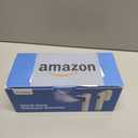 Dovety Steamer for Clothes, Portable Handheld Travel Steamer, Clothing Wrinkles Remover for Gament Steam, 1100W Powerful 2 In 1 Steamer&Iron, 100mL Water Tank Capacity, for 120V Home, Office, Travel (White)