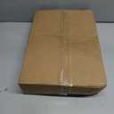 Mud Flaps Splash Guards fits 2024 2025 Toyota Tacoma, Mud Guards kit Accessories Vehicle Sediment Protection No Drilling No Tape Tire Protector Mud Splash All Weather, 4 Pcs