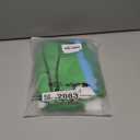 Fabric 7x5ft Cartoon Red House Photography Backdrop Blue Sky Grass Balloon Outdoor Background Party Decorations Kids Birthday Photo Booth Banner