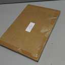 2 Strings Pink Bow Garland Banner, Pre-Strung Satin Ribbon with 6.5ft Pearl Chain for Coquette Birthday, Bridal Shower, Bachelorette Party, Baby Shower, Engagement, Graduation & Anniversary Decor