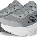 Skechers Men's Max Cushioning Endeavour Sneaker, Size 8