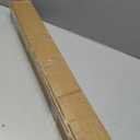 40-inch Wado Sword, Stainless Steel, Anime Cosplay Sword, Wado Ichimonji, 41inchs