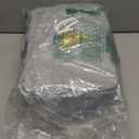 Hrensaw Large Outdoor Electrical Box(12.5x8.5x5inch),IP54 Waterproof Outdoor Outlet Covers,Weatherproof Extension Cord Covers Protect Outlet,Plug,Timer,Power Strip,Holiday Light,Grey