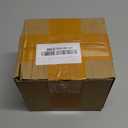 NewYall Carb Carburetor with Fuel Filter for Honda Metropolitan 50 CHF50 2002-2009