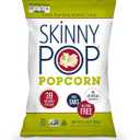 SkinnyPop Original, 4.4oz (Pack of 2), BBD: 05-30-2026