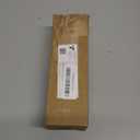 Candlestick Holders Taper Candle Holders, Set of 3 Candle Stick Holders Set, Brass Gold Candlestick Holder Set, Vintage Modern Decorative Centerpiece for Table Mantel Wedding Housewarming Gift