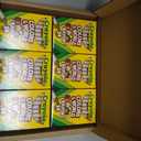 Crayola Bulk Crayon Set, Colors of The World, Multicultural Crayons, School Supplies, 6 Sets of 24 Colors