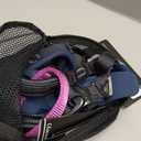 KAILAS B4 Rocking Climbing Harness Adjustable Roofing Harness Rescue Safety Harness Tree Climbing Harness Spikes