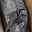 LEEDOR Bed Tent Dream Tents Bed Canopy Shelter Cabin Indoor Privacy Warm Breathable Pop Up Twin/Full/Queen for Kids and Adult Patent Pending(Mattress Not Included) (60"W x 80"L (Pack of 1), PitchBlack)