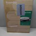 iRobot Roomba Combo i5 Robot Vacuum & Mop - Clean by Room with Smart Mapping, Works with Alexa, Personalized Cleaning Powered OS, Ideal for Pet Hair, Carpet and Hard Floors